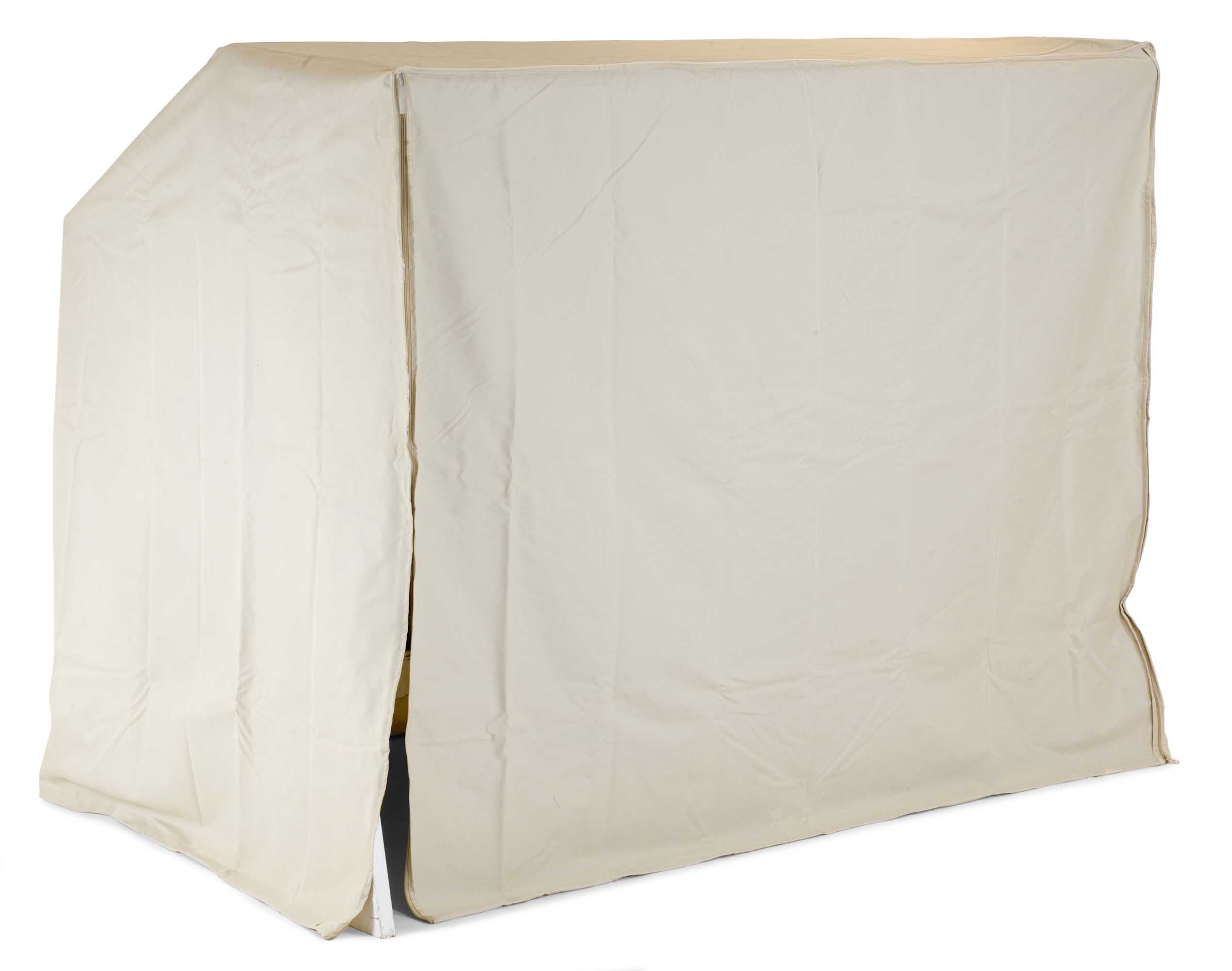 Hillerstorp Dalom/Slöinge hammockskydd Beige 200 x 133 x 161 cm