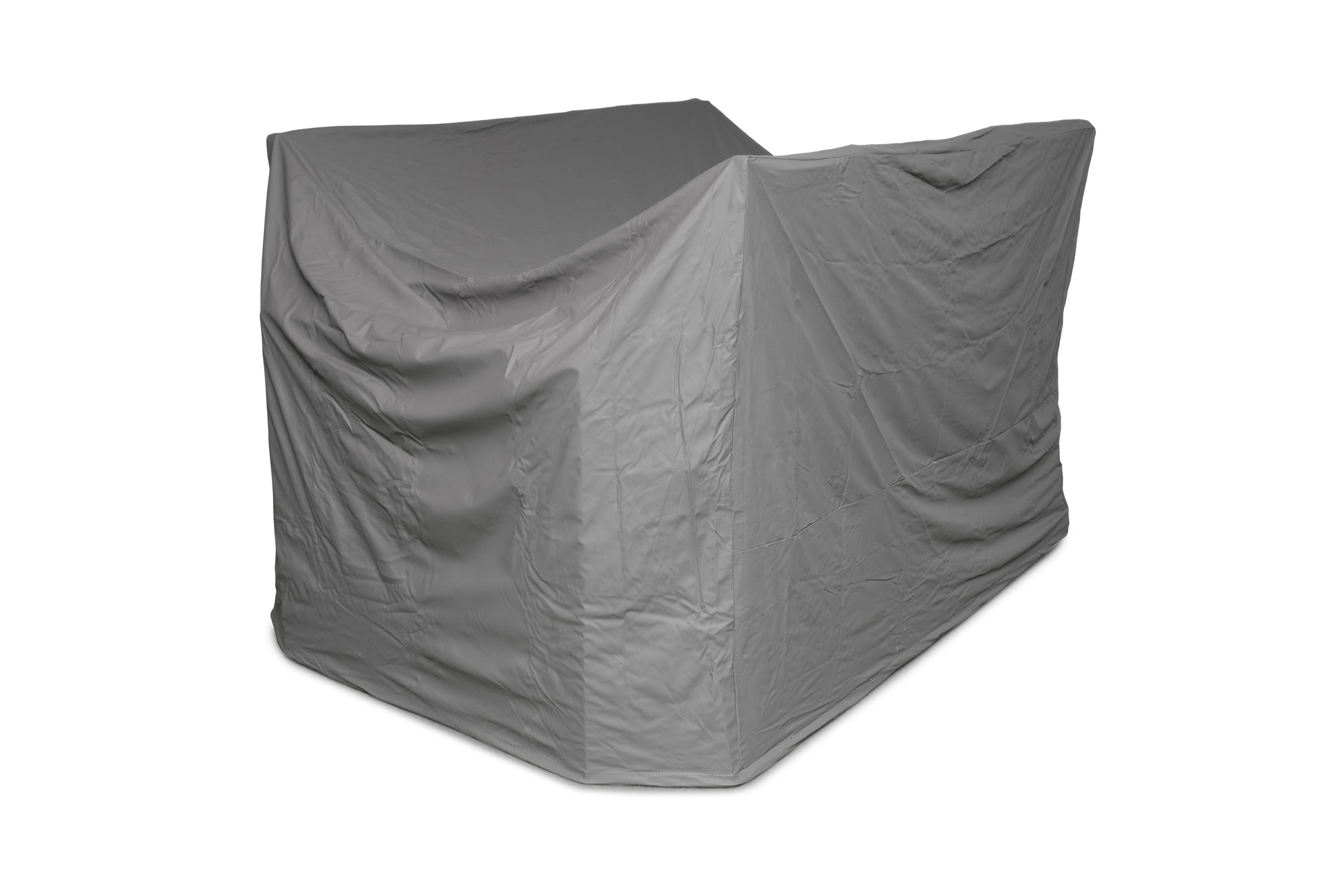 Hillerstorp Möbelskydd Till matgrupper 155 x 140 x 110 cm