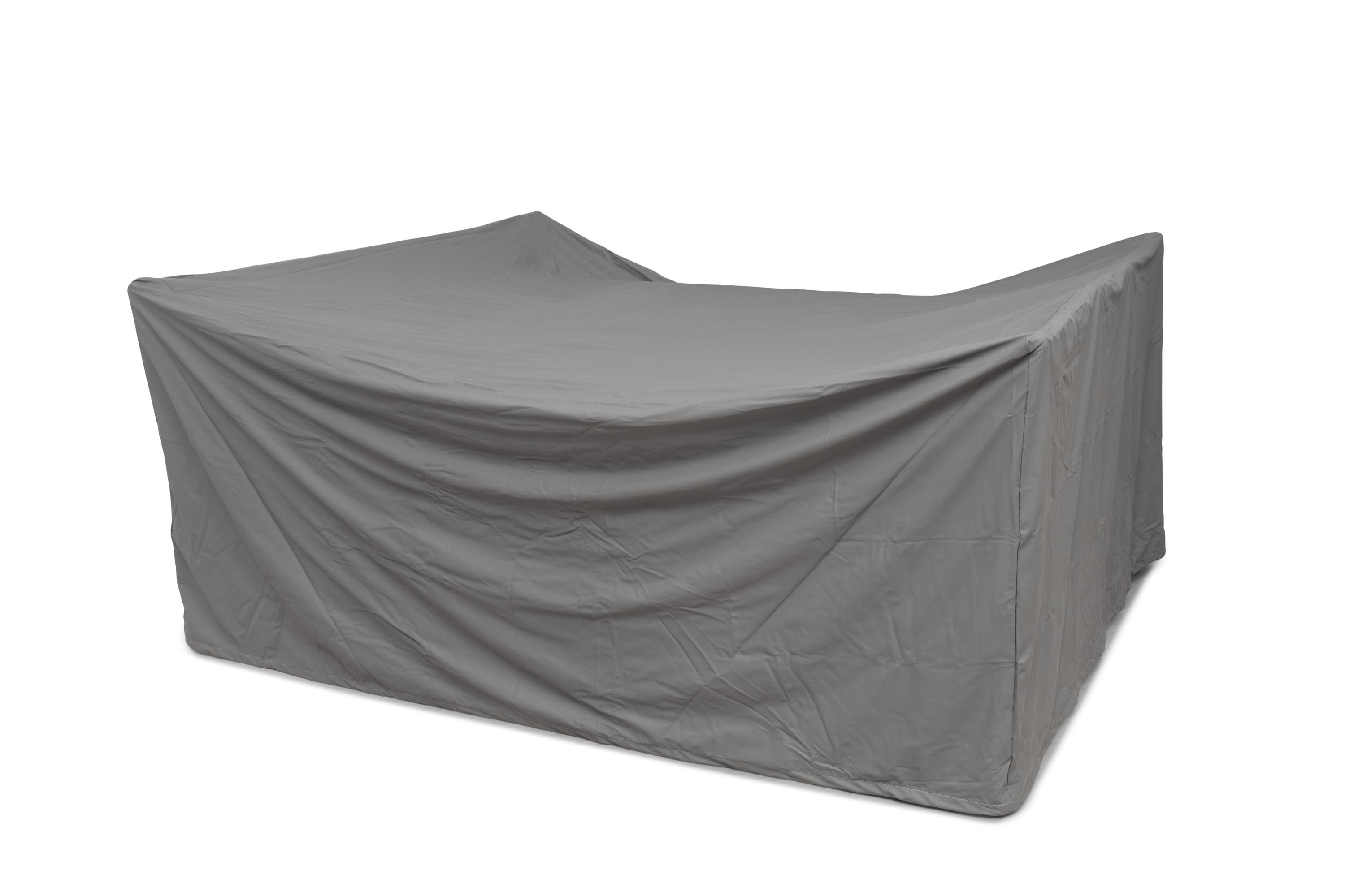 Hillerstorp Möbelskydd Till matgrupper 200 x 157 x 86 cm