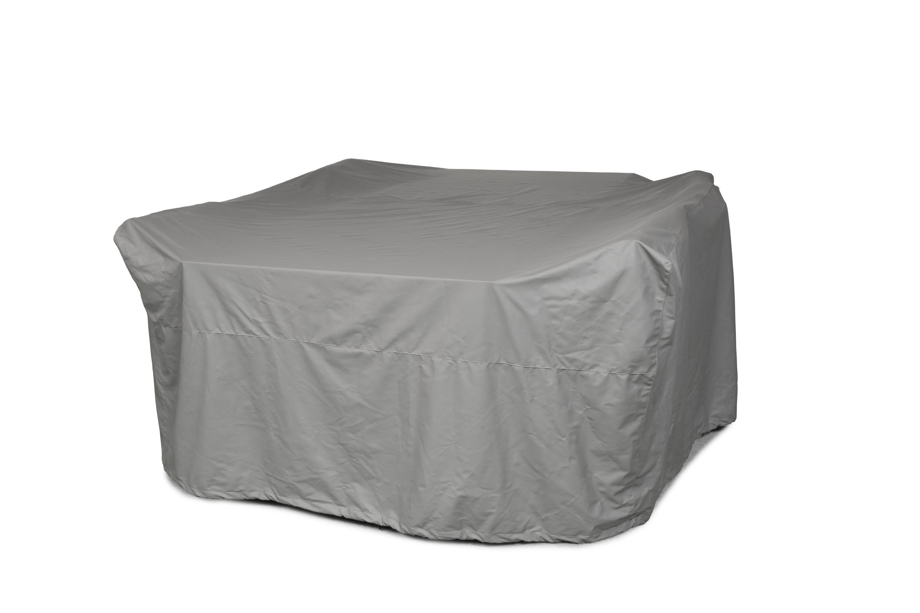 Hillerstorp Möbelskydd Till matgrupper 200 x 220 x 86 cm