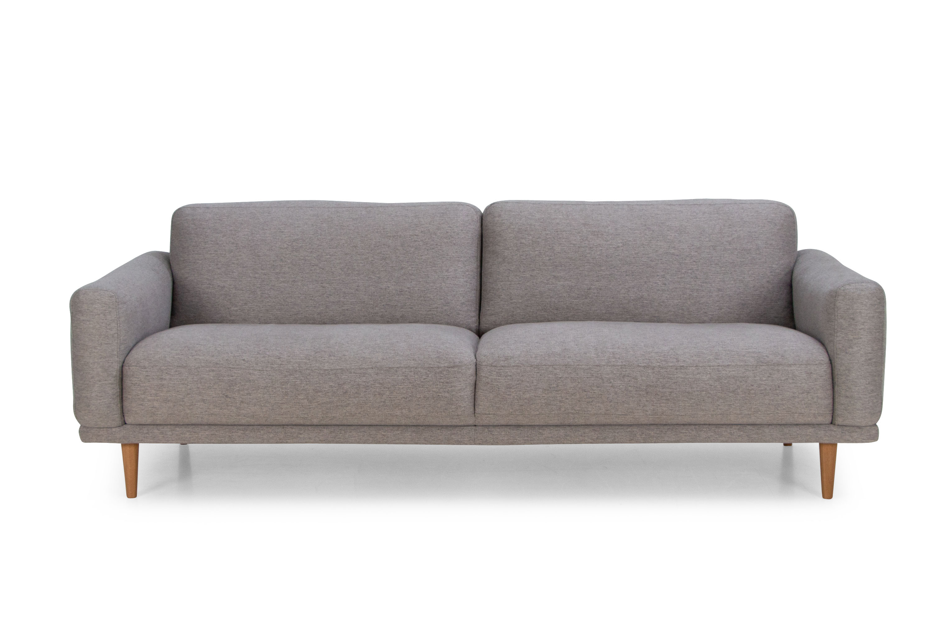 Selected Exclusive Hovås 3-sitssoffa Durango 02