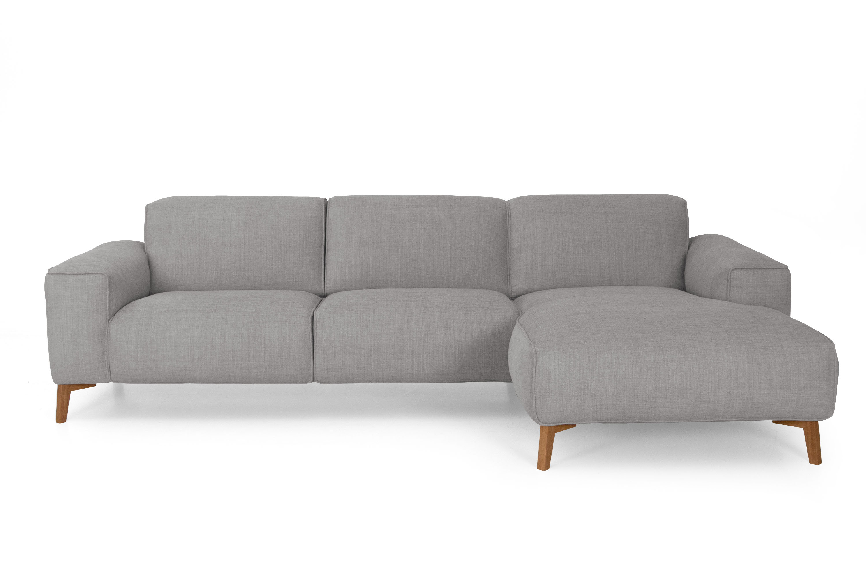 Selected Exclusive Saltarö divansoffa Matiss 54