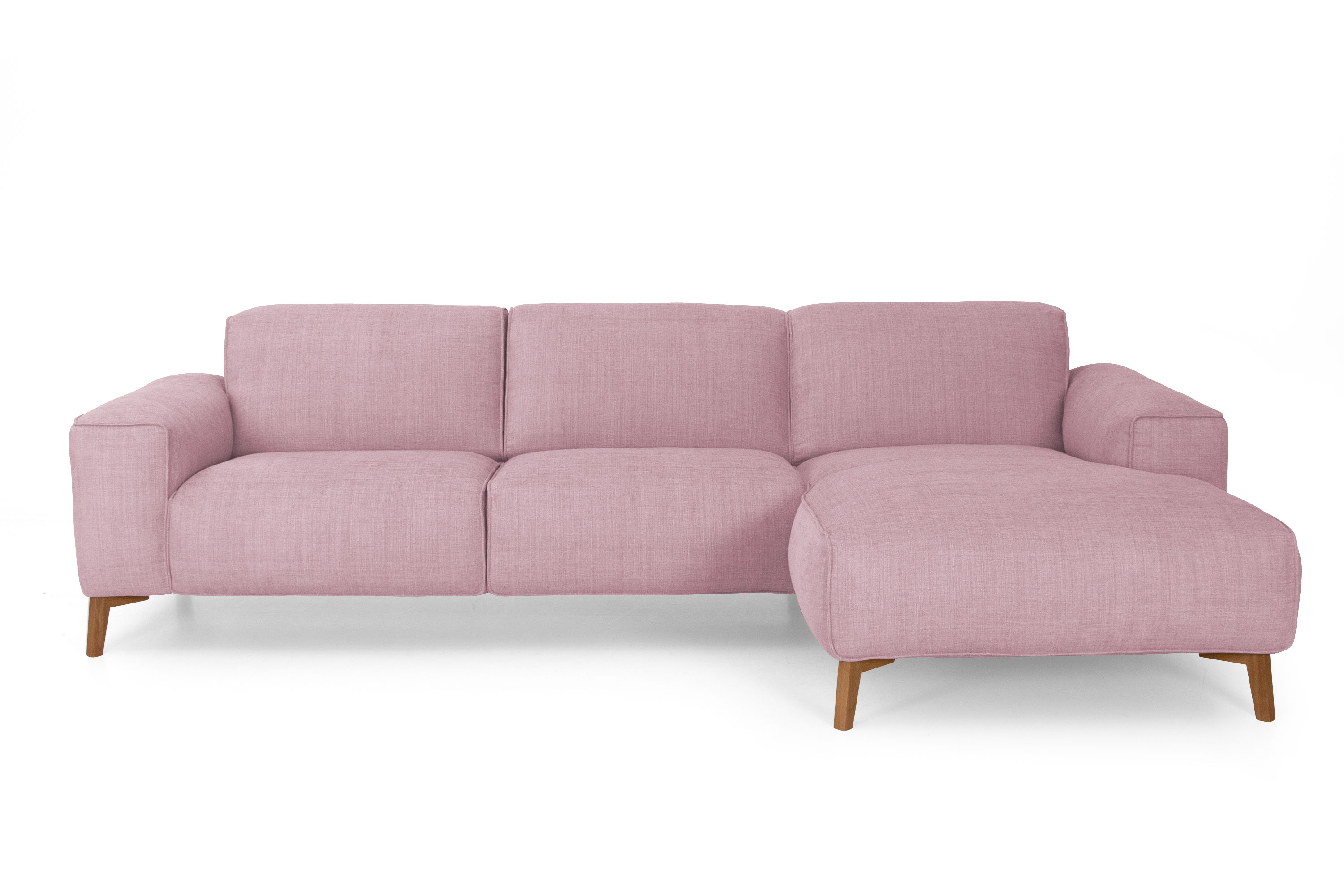 Selected Exclusive Saltarö divansoffa Matiss 61