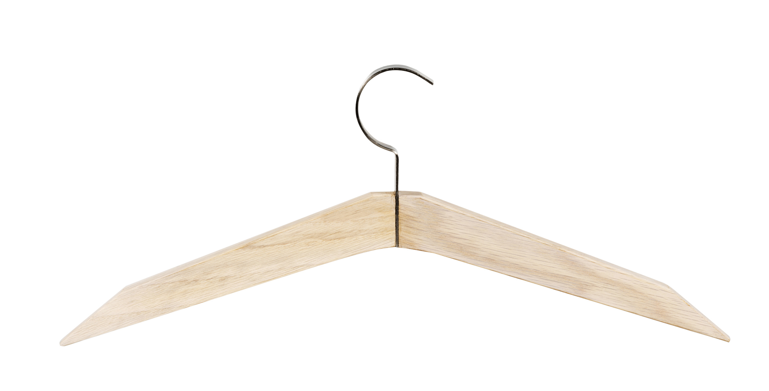 Rowico Home Confetti galge Vitpigmenterad