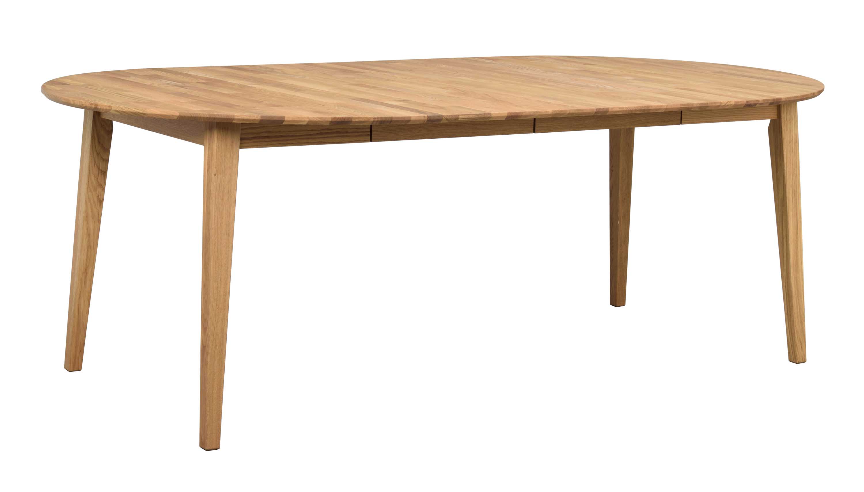 Rowico Home Filippa matbord Ek