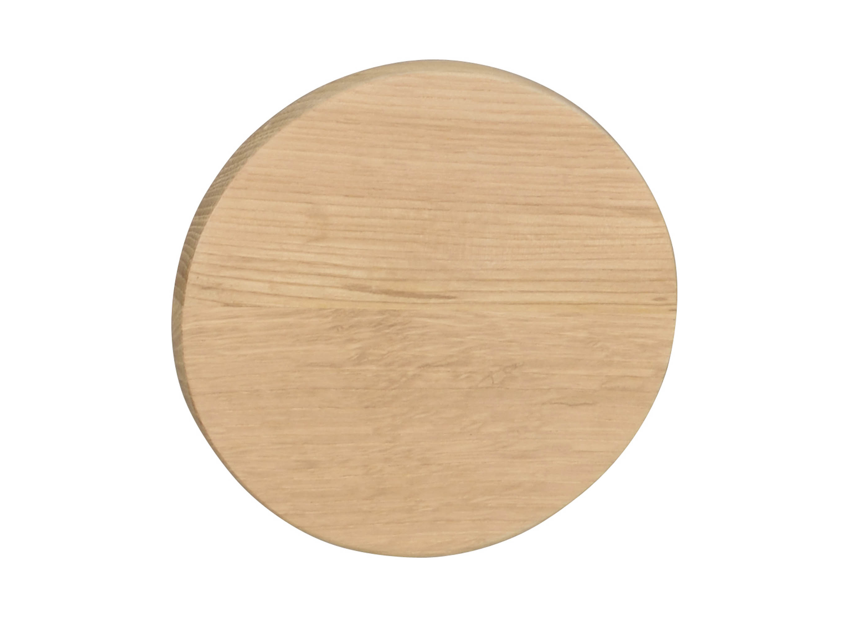 Rowico Home Milford väggknopp Ek 12 cm