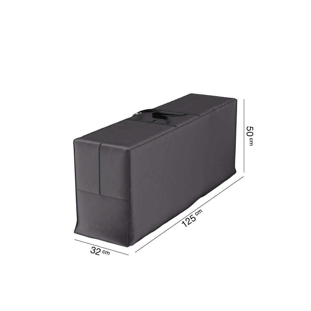 Platinum AeroCover Dynväska Aerocover Till dynor 125 x 32 cm