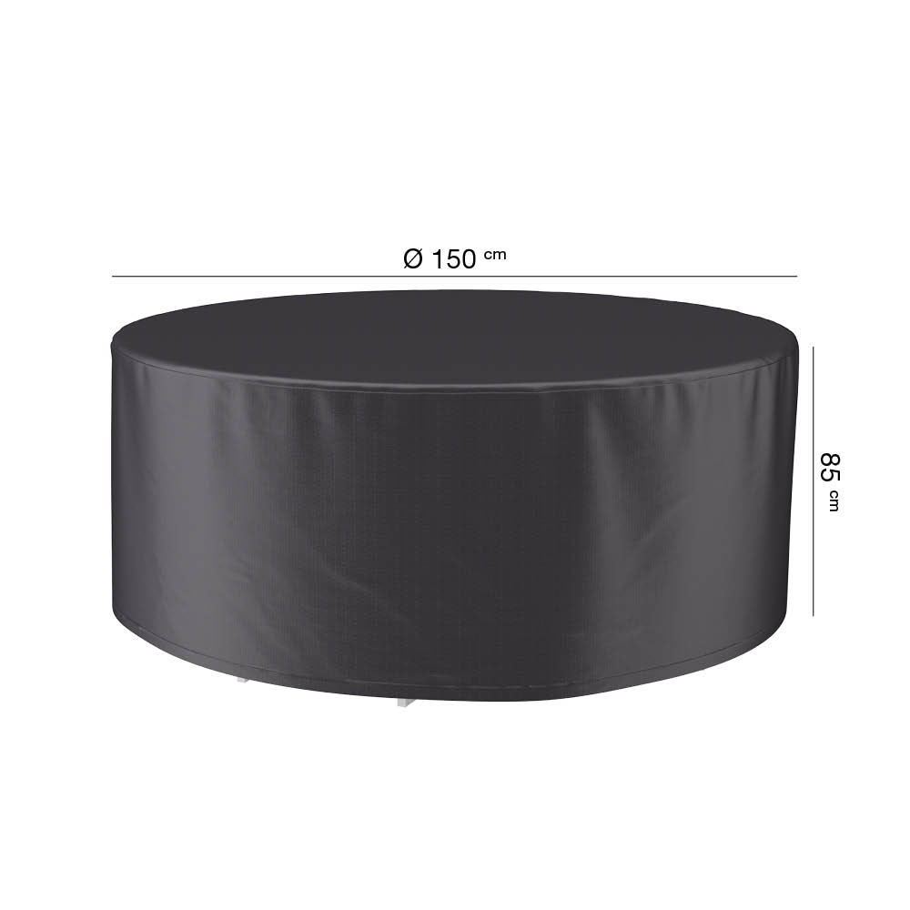 Platinum AeroCover Möbelskydd Aerocover Till matgrupper 150 x 85 cm