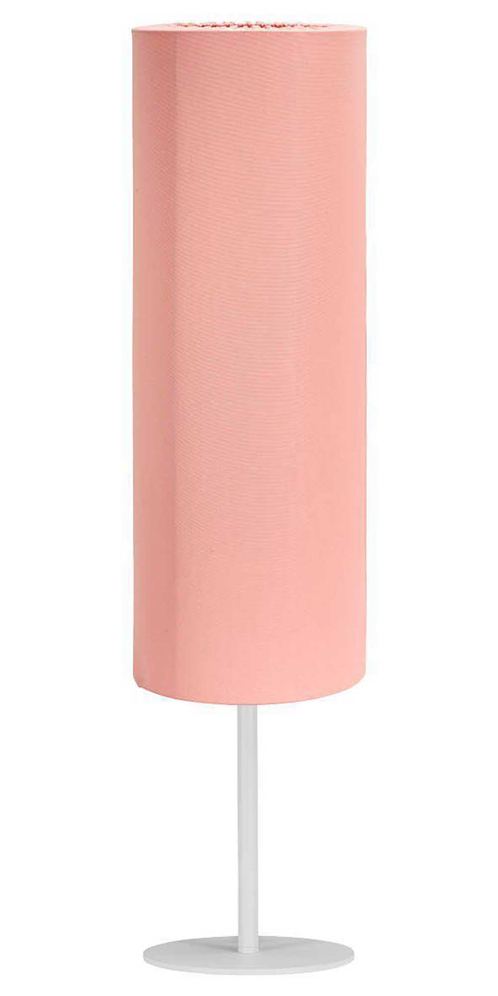 PR Home Agnar golvlampa Rosa 100 cm