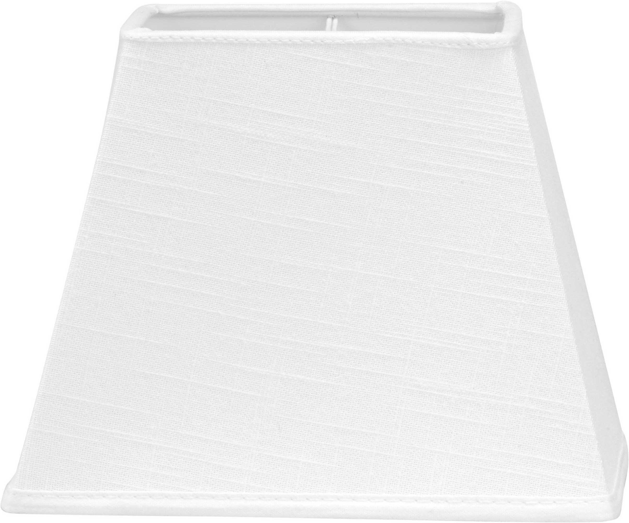 PR Home Scala lampskärm Classico vit 27 cm