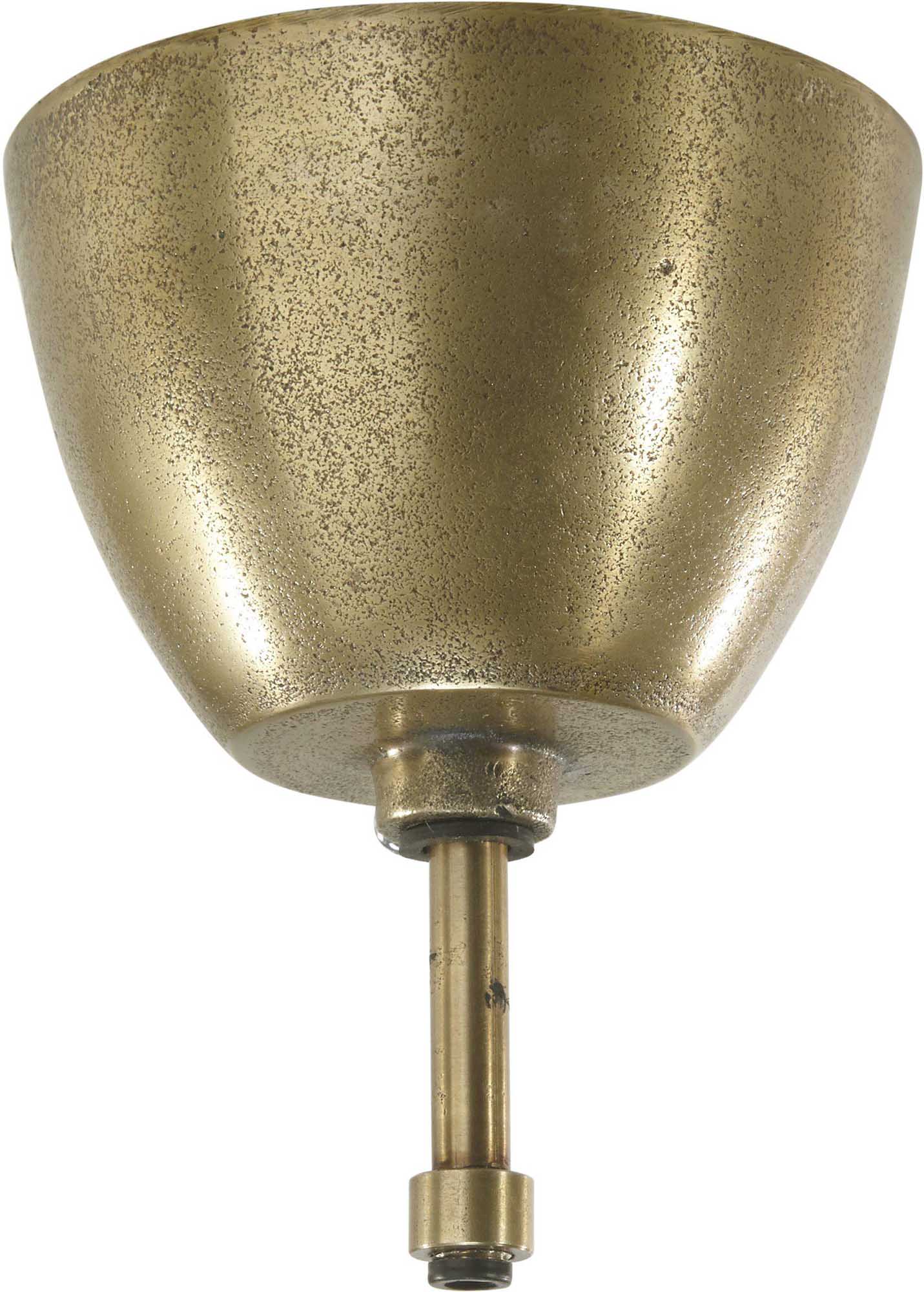 PR Home Takkopp Råguld 12 cm