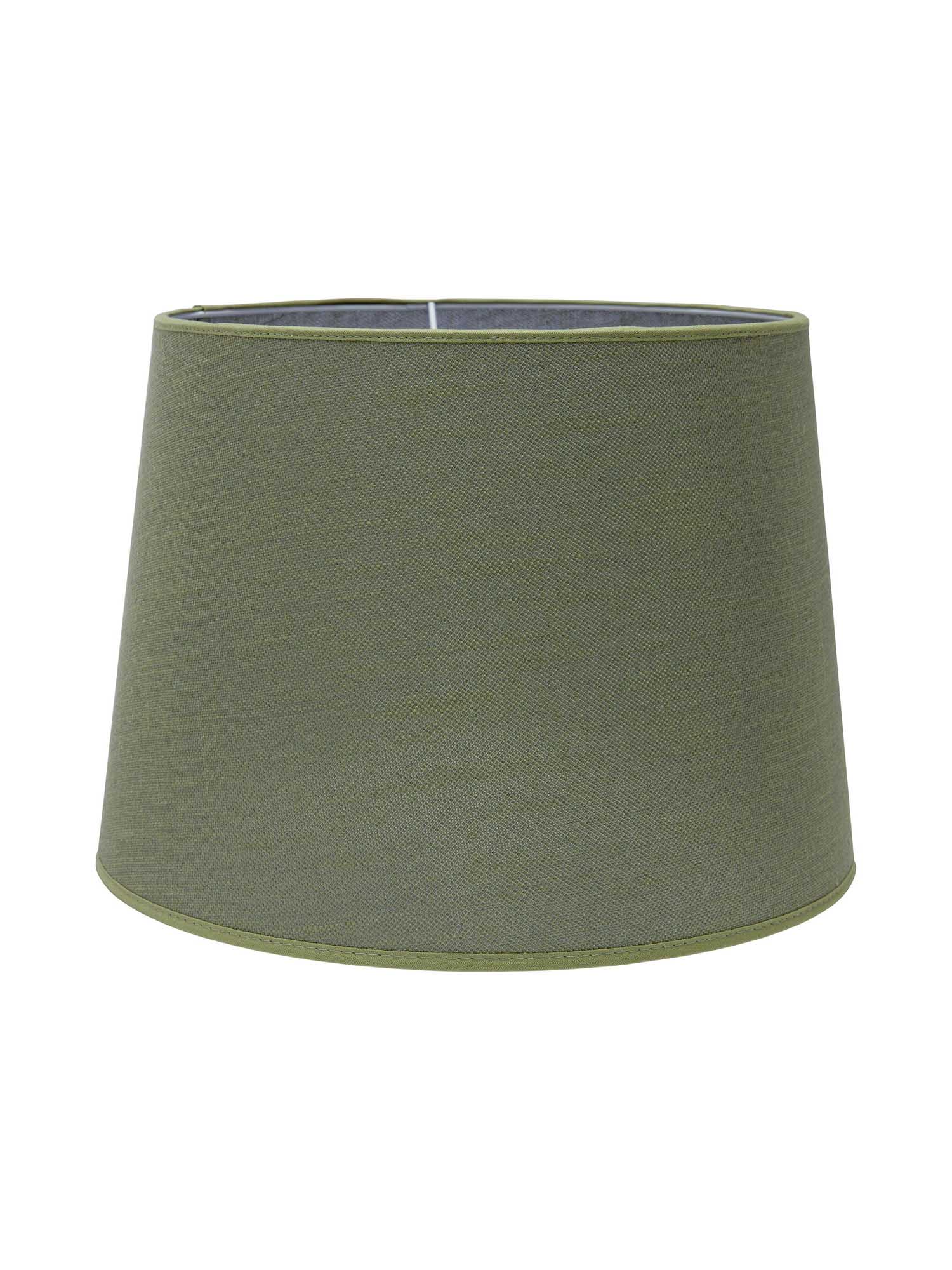 PR Home Sofia lampskärm Cecil mossa 25 cm
