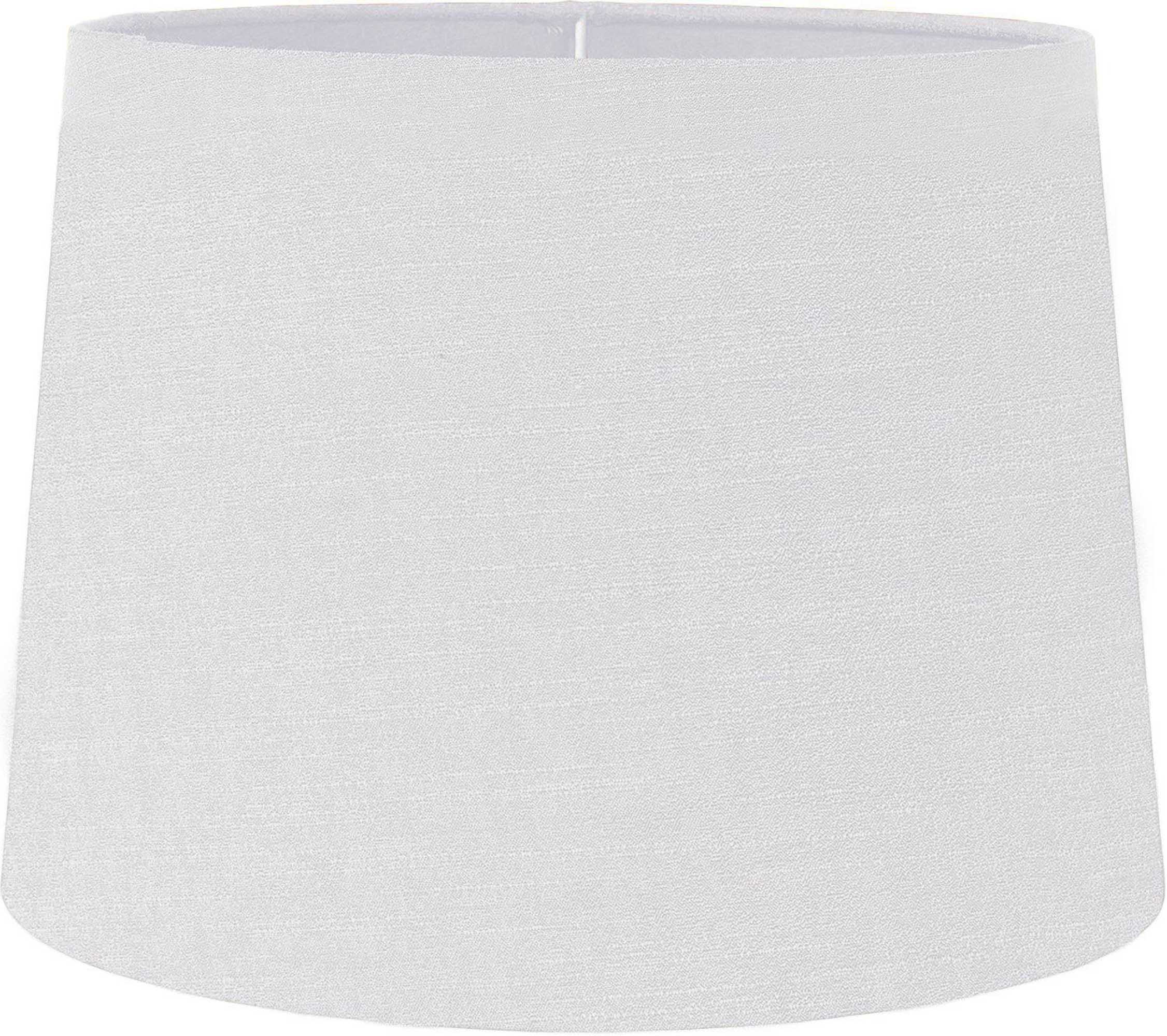 PR Home Sofia lampskärm Carnaby ivory 25 cm