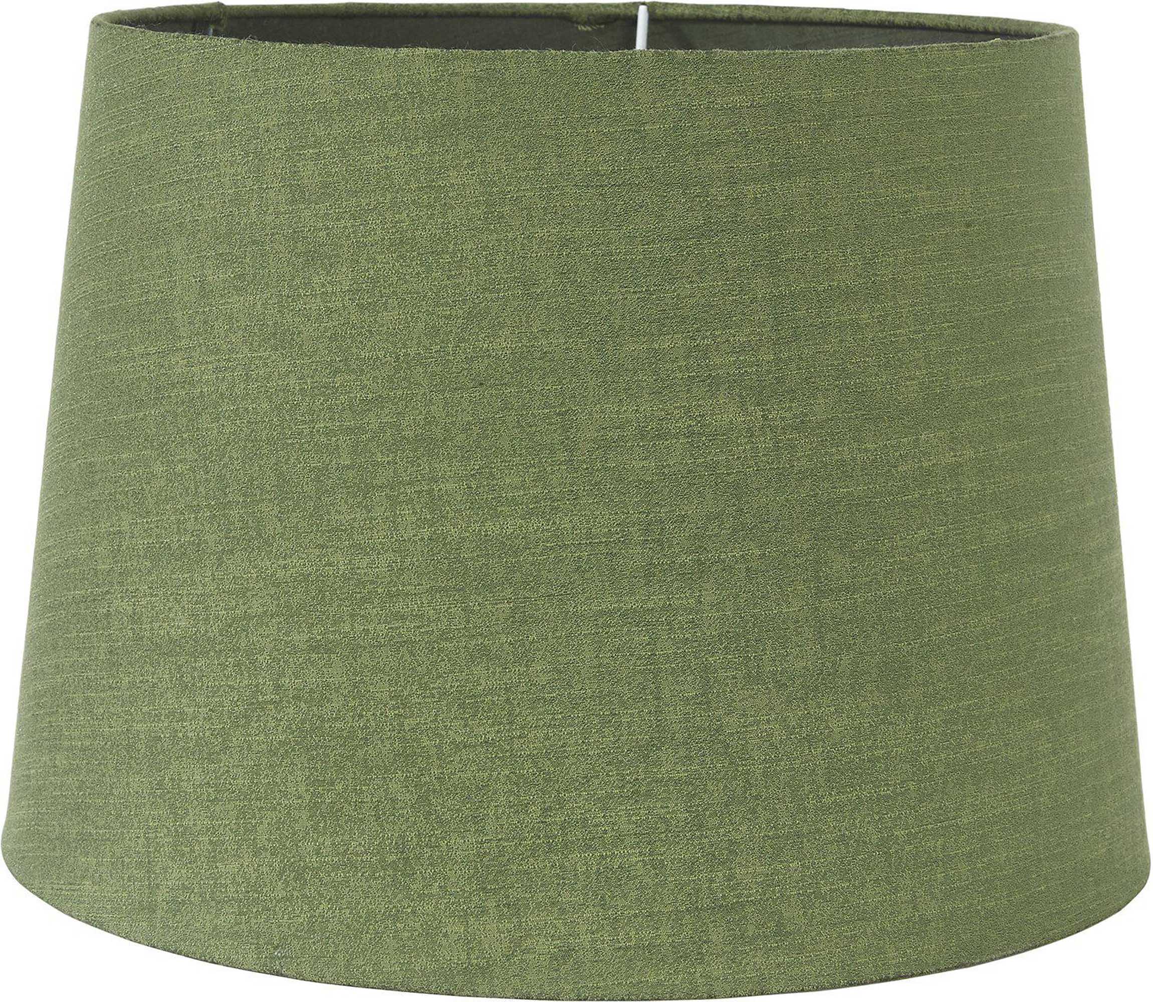 PR Home Sofia lampskärm Carnaby salvia grön 25 cm