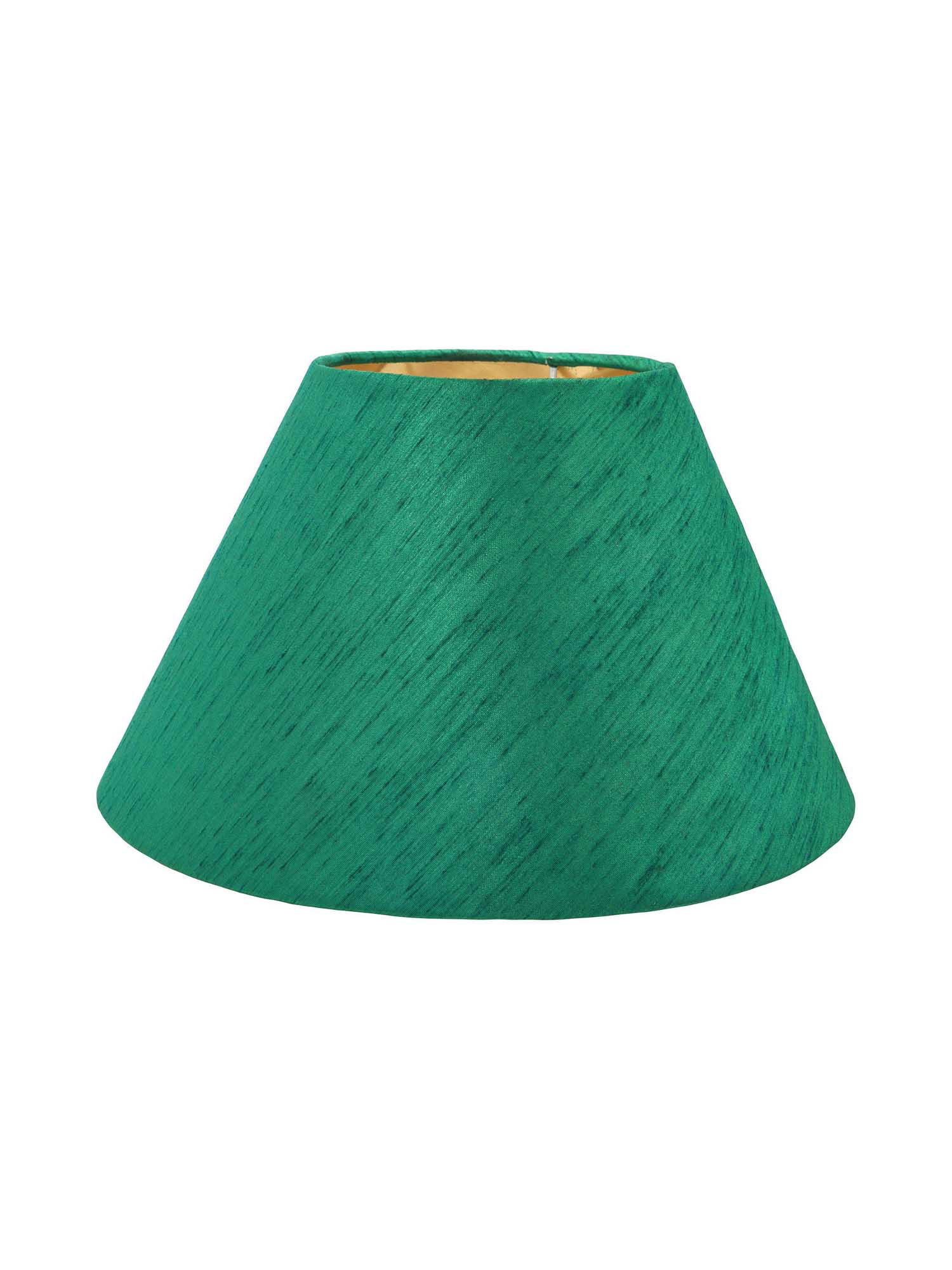 PR Home Estelle lampskärm Smaragd 30 cm
