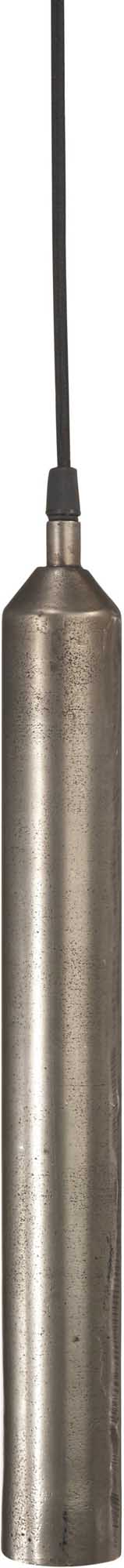 PR Home Notice takupphäng Råsilver 42 cm