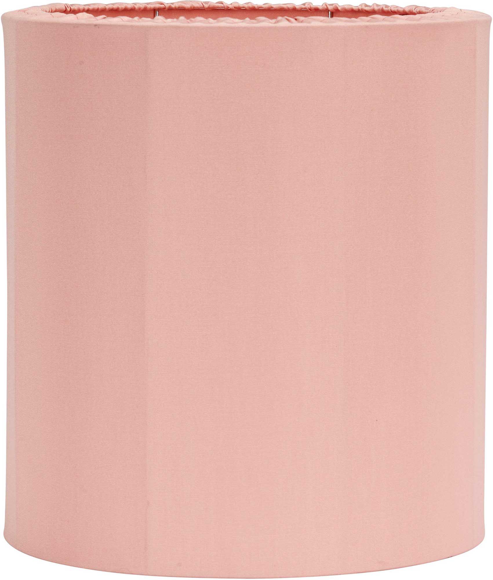 PR Home Celyn utomhusskärm Rosa 40 cm