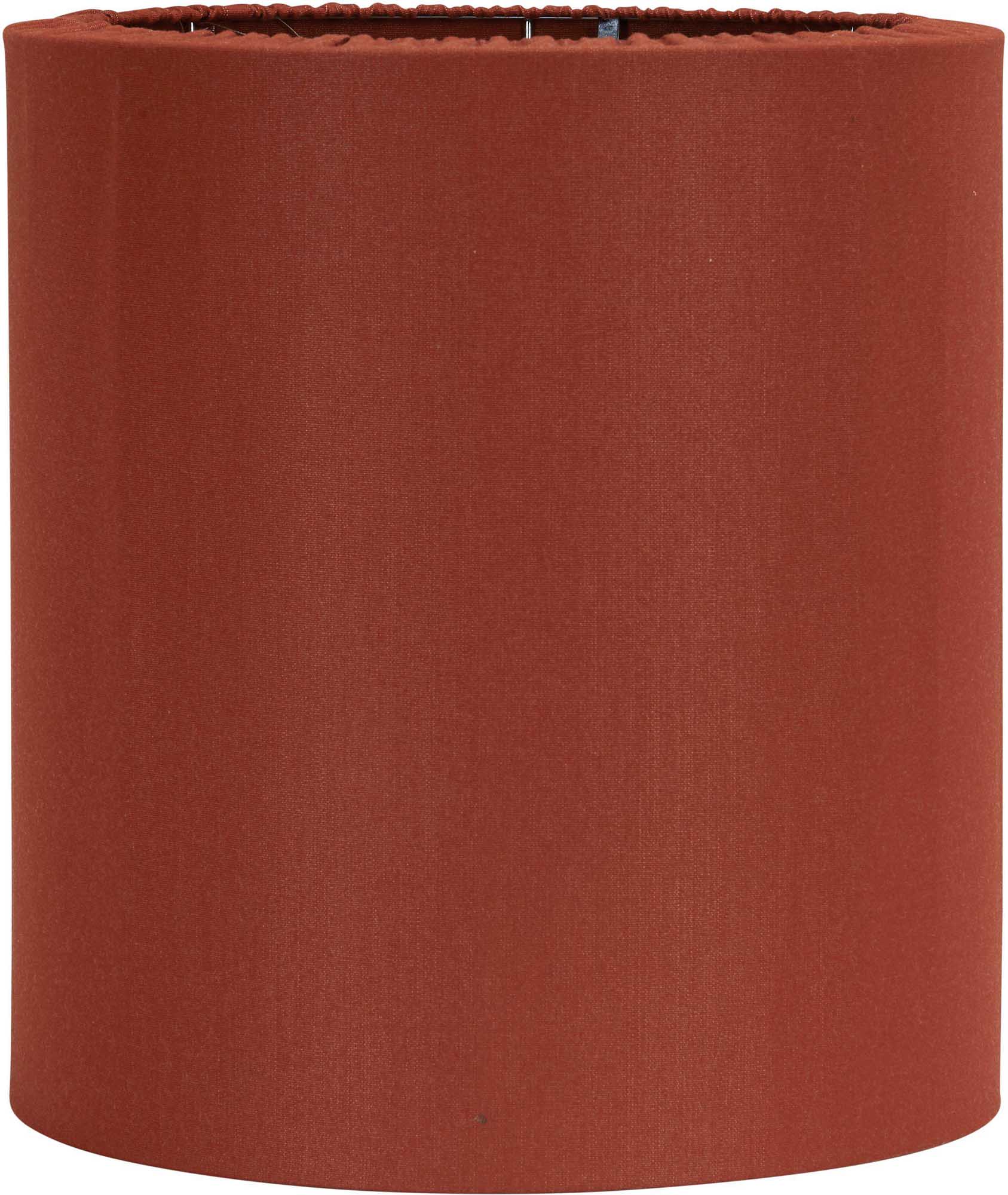 PR Home Celyn utomhusskärm Rost 40 cm