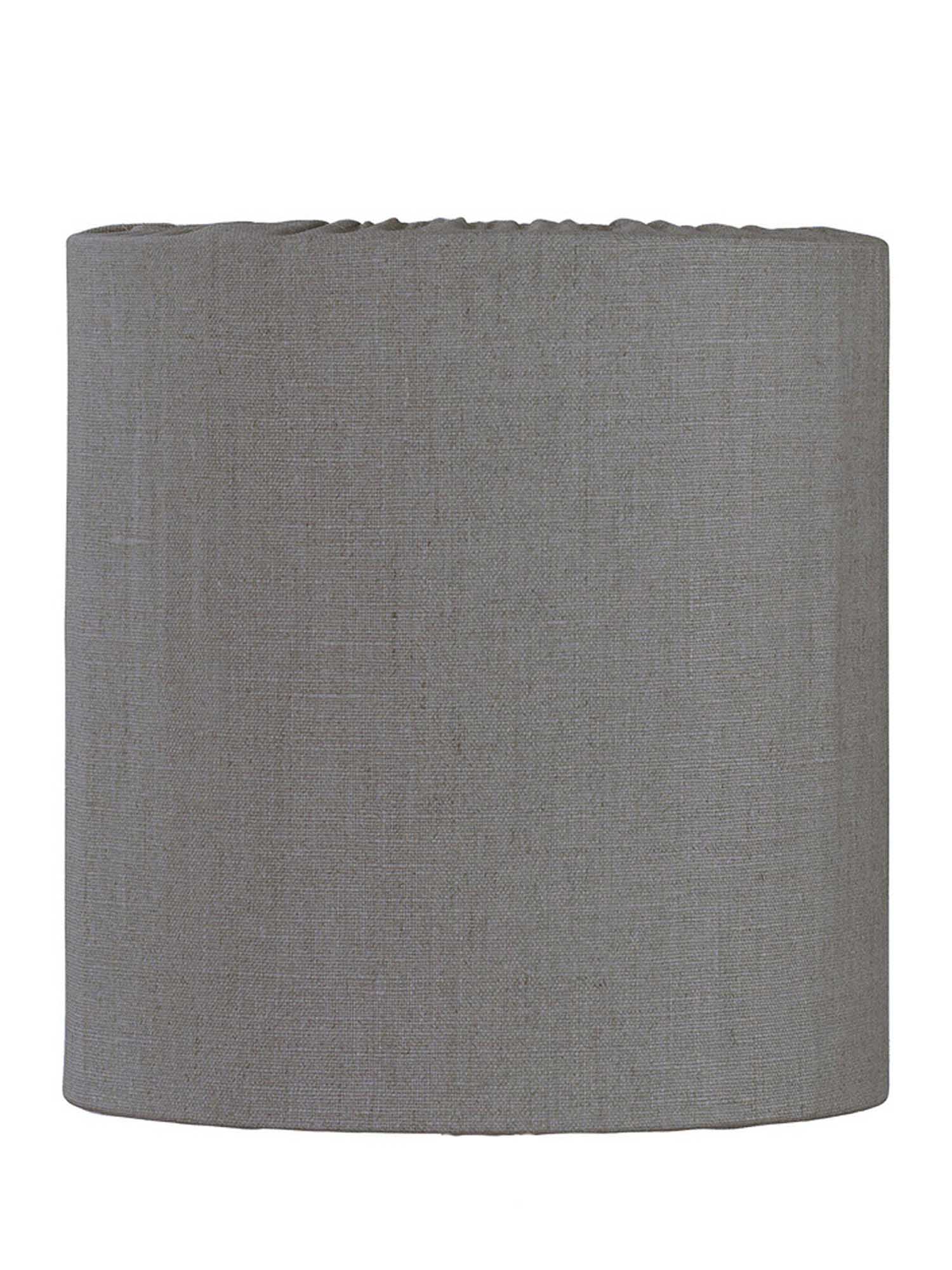 PR Home Celyn utomhusskärm Brun 40 cm