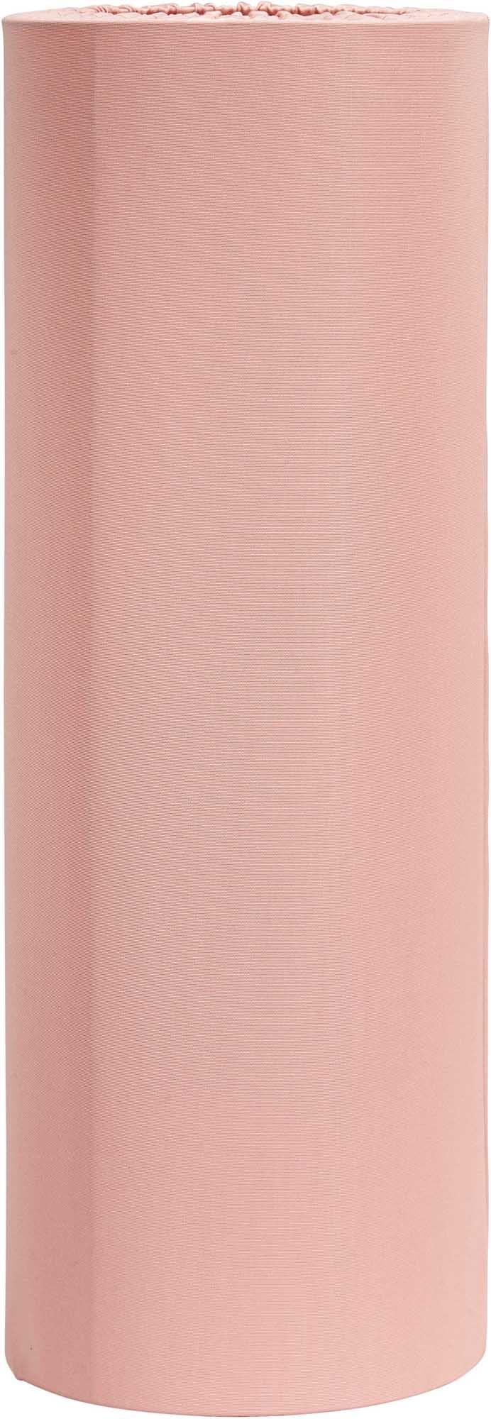 PR Home Celyn utomhusskärm Rosa 70 cm