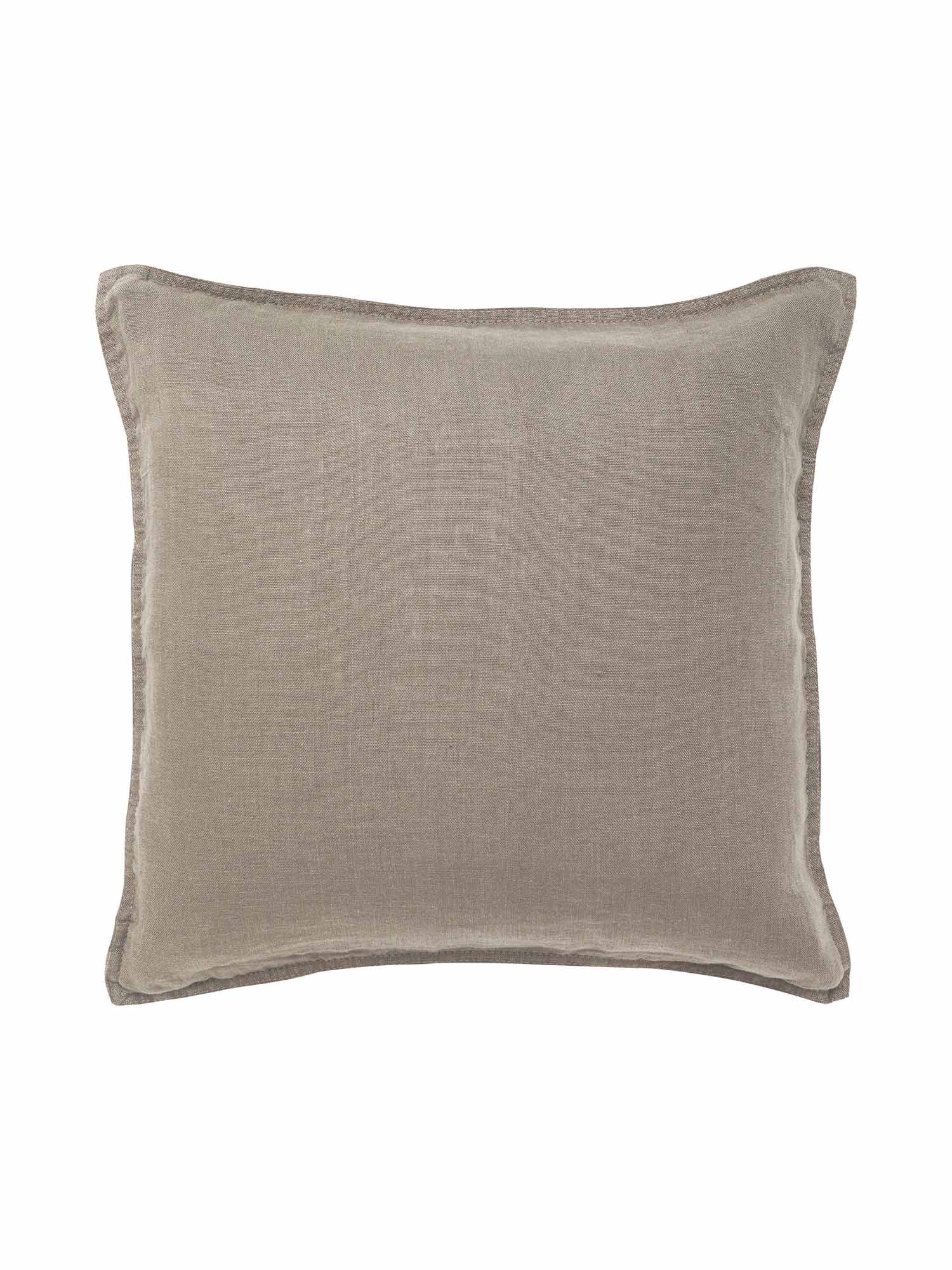 Svanefors Julie kuddfodral Lin 45 x 45 cm
