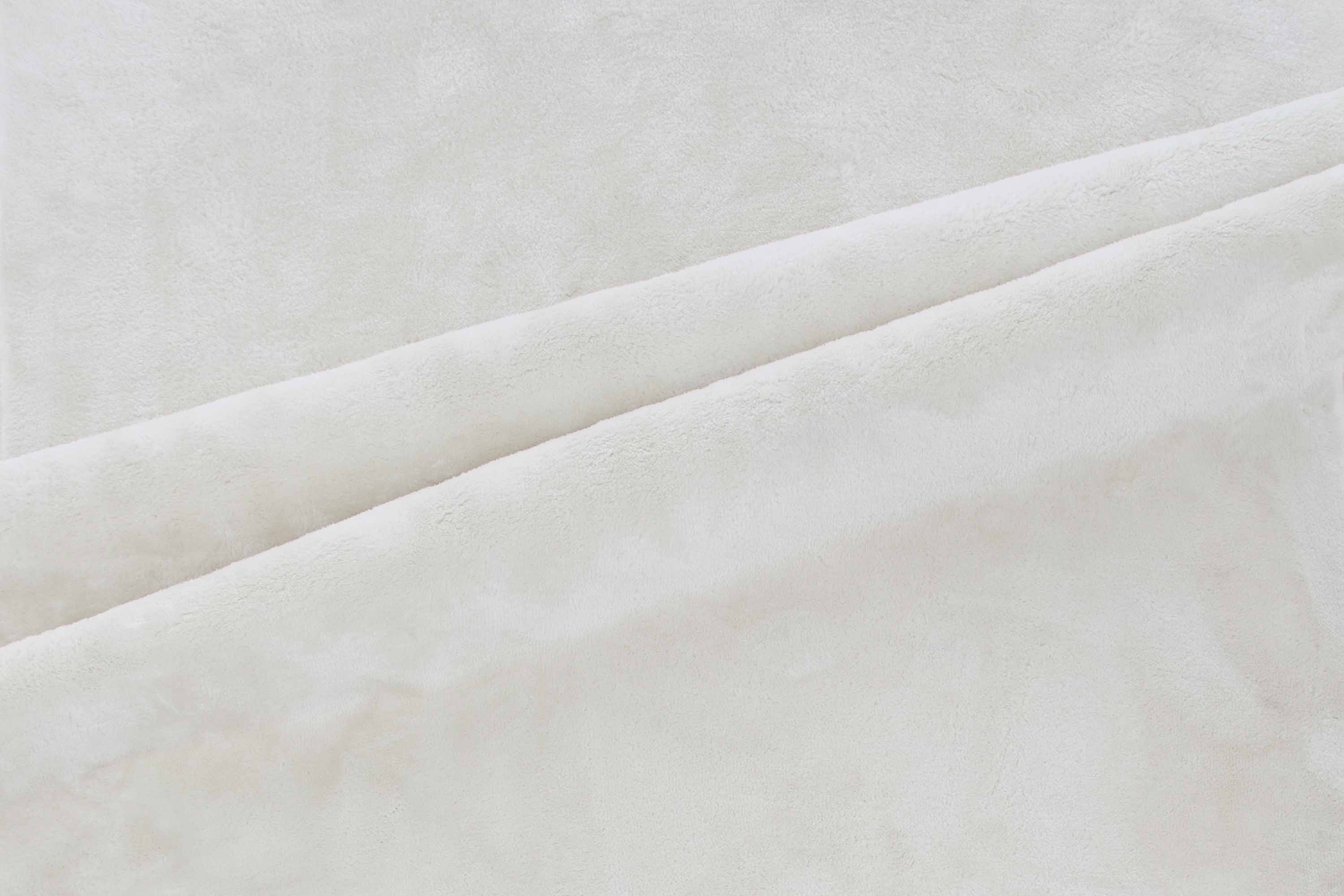 Venture Design Blanca matta Vit 300 x 200 cm