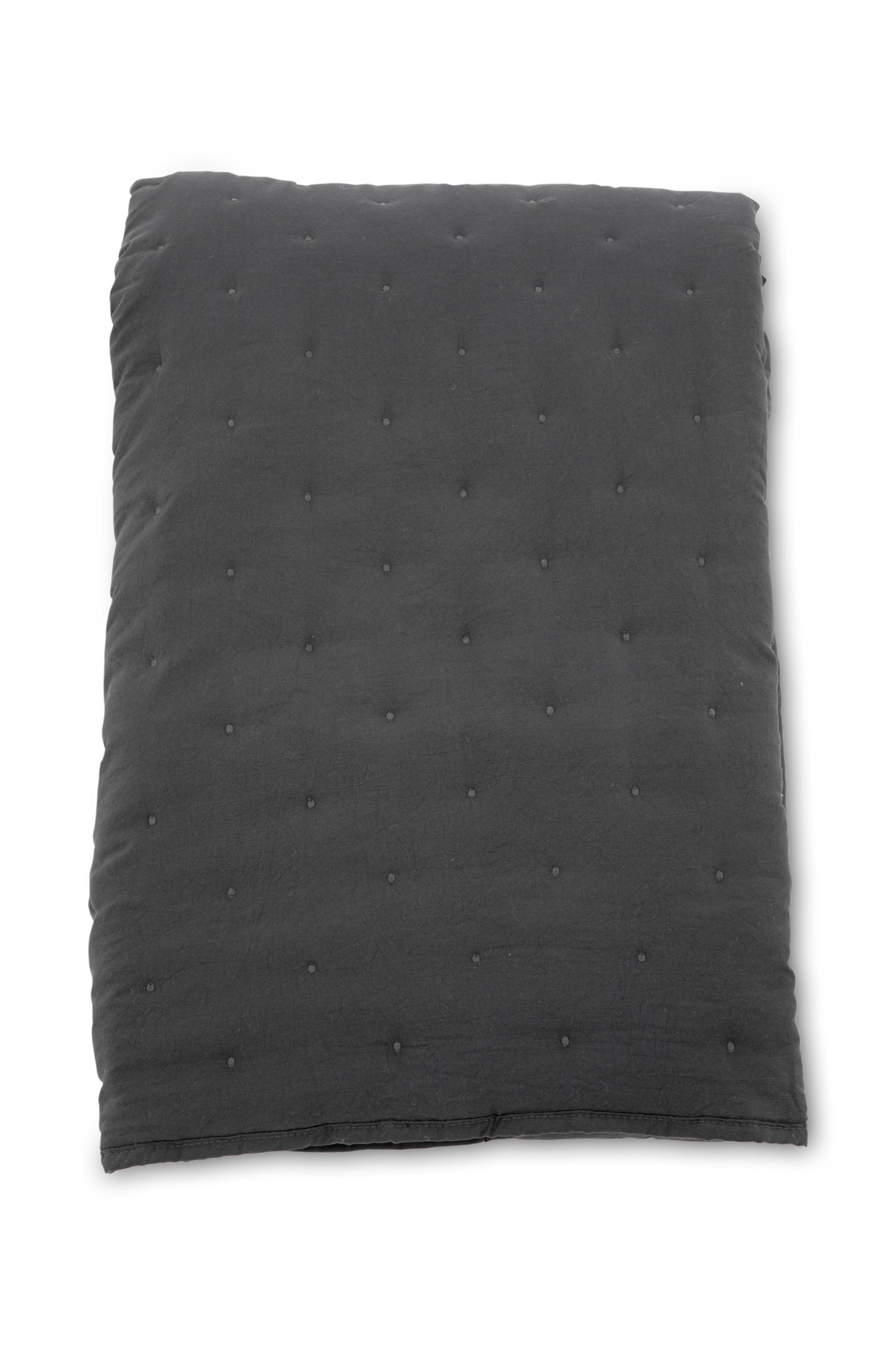 Sally överkast Antracit 260 x 260 cm Venture Design - utemöbler