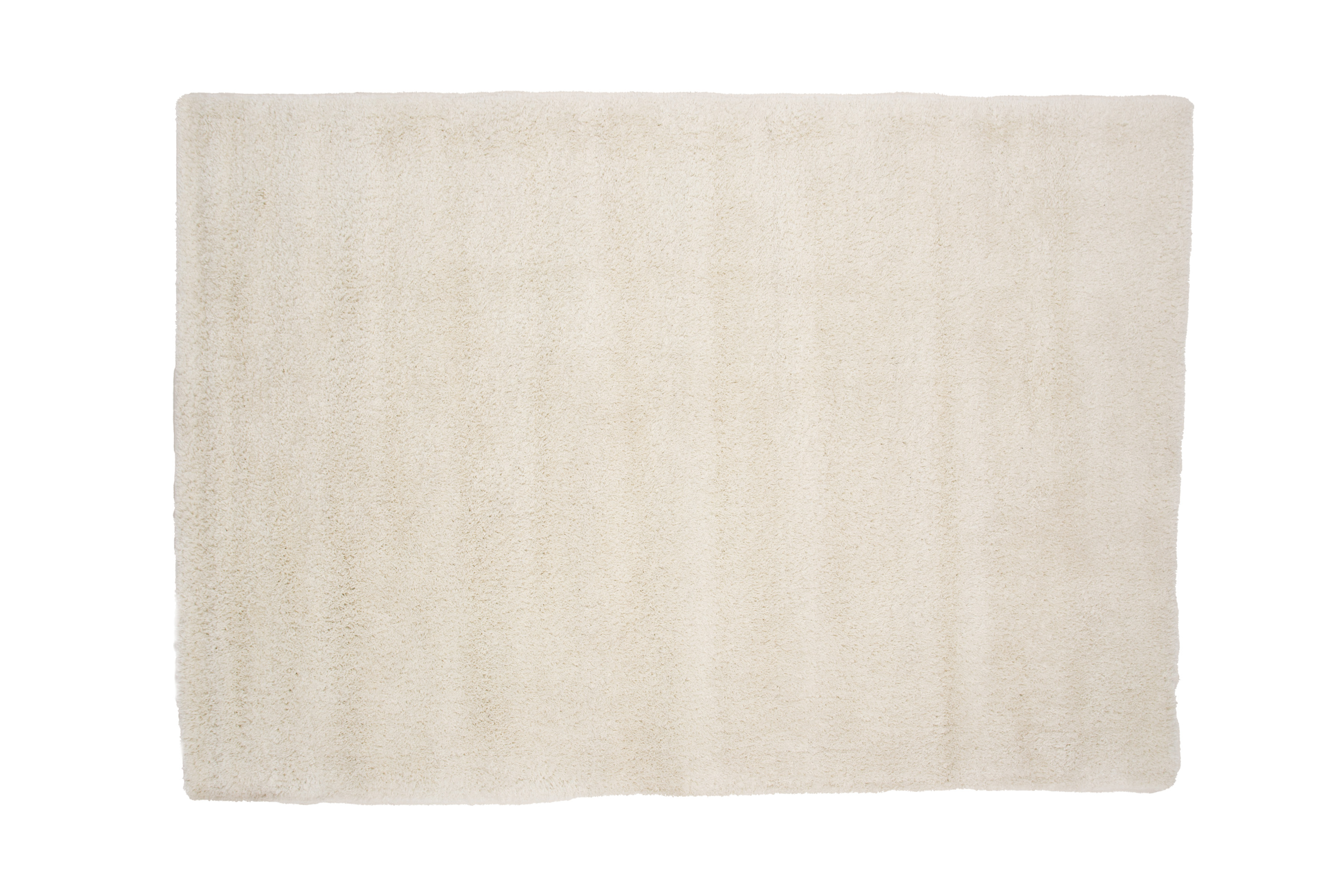 Venture Design Walter Pluto matta Vit 340 x 240 cm