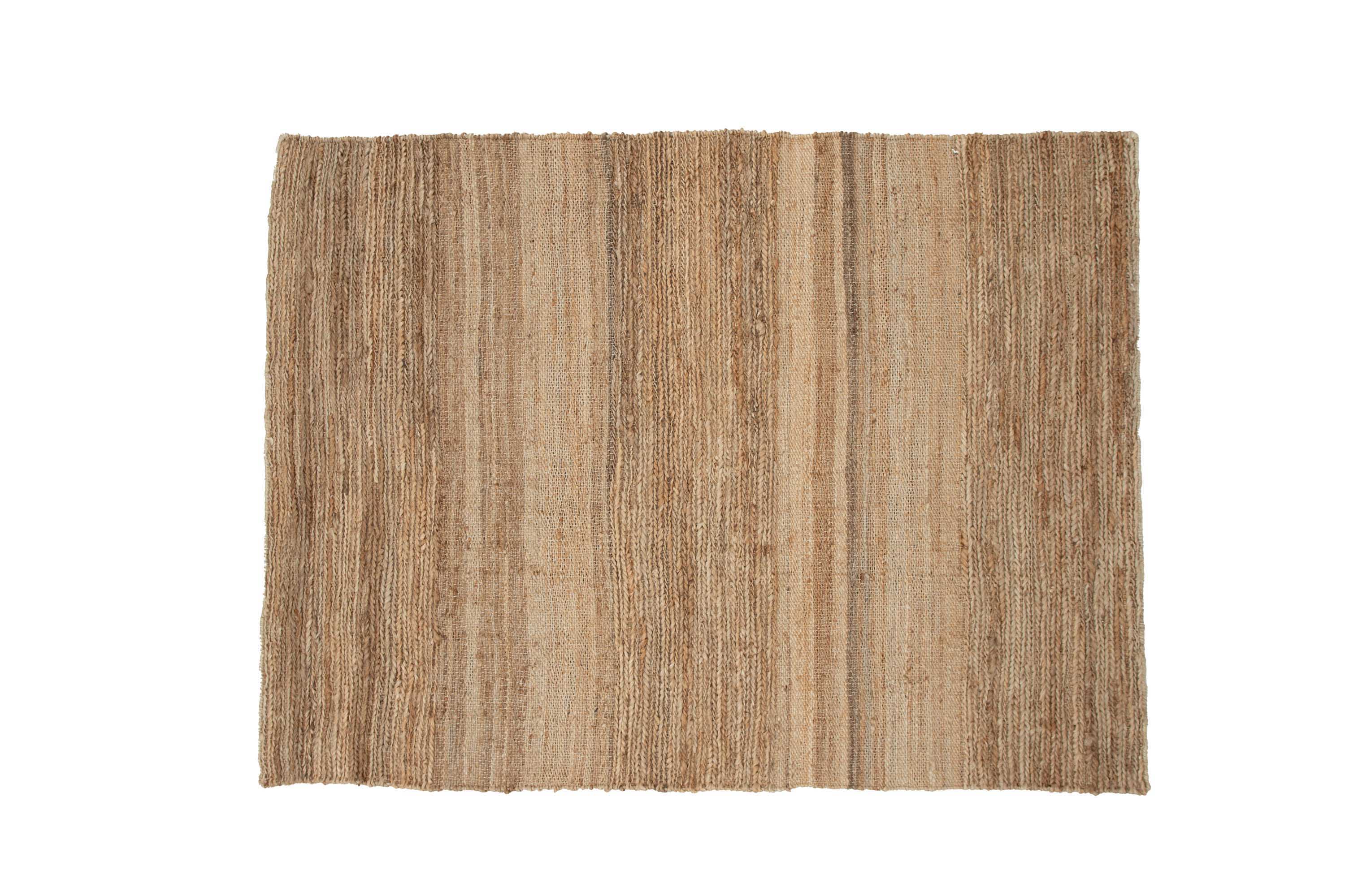 Venture Design Hannes matta Natur 400 x 302 cm