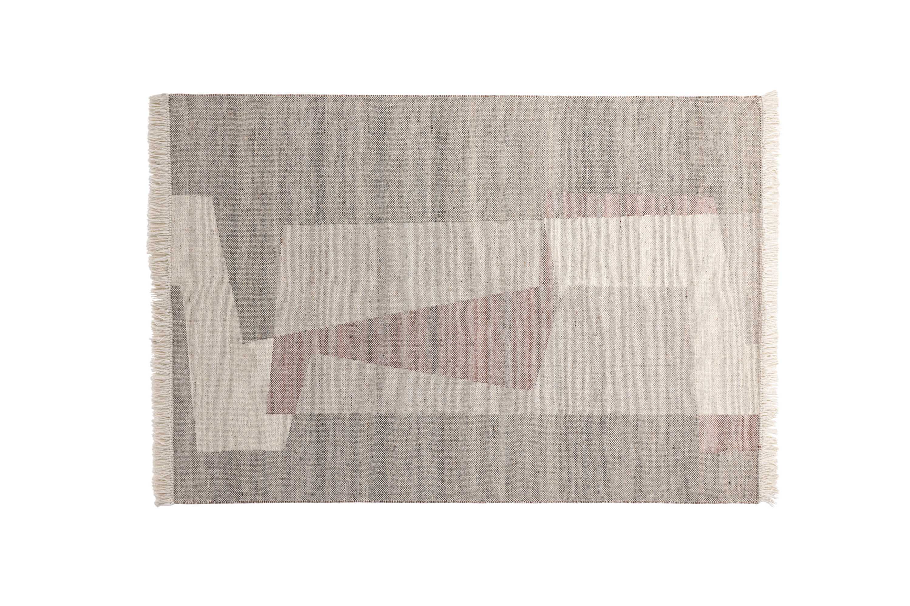 Venture Design Rio matta Beige 290 x 200 cm