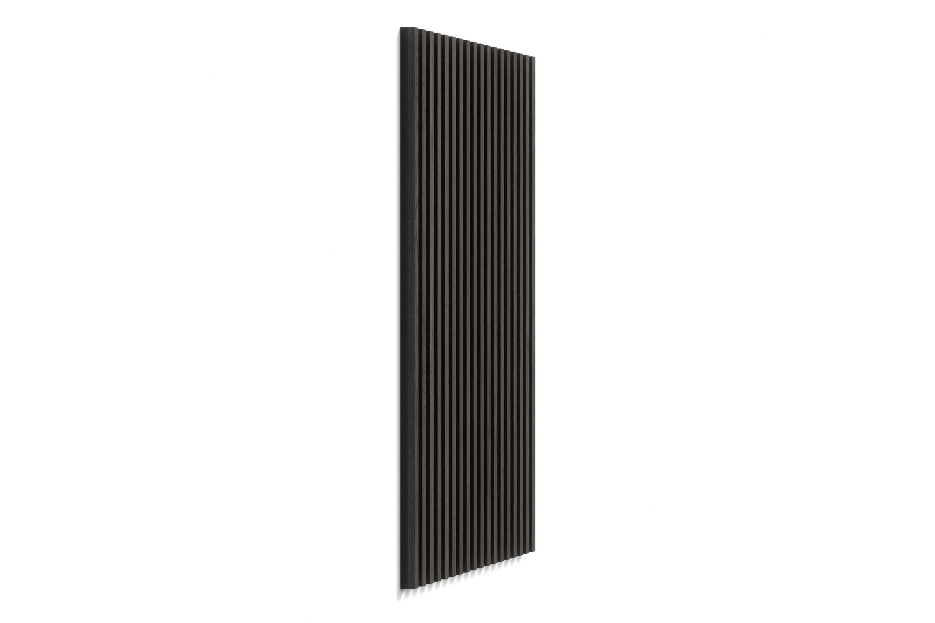 Venture Design Nimes väggpanel Mocca 114 x 73 cm