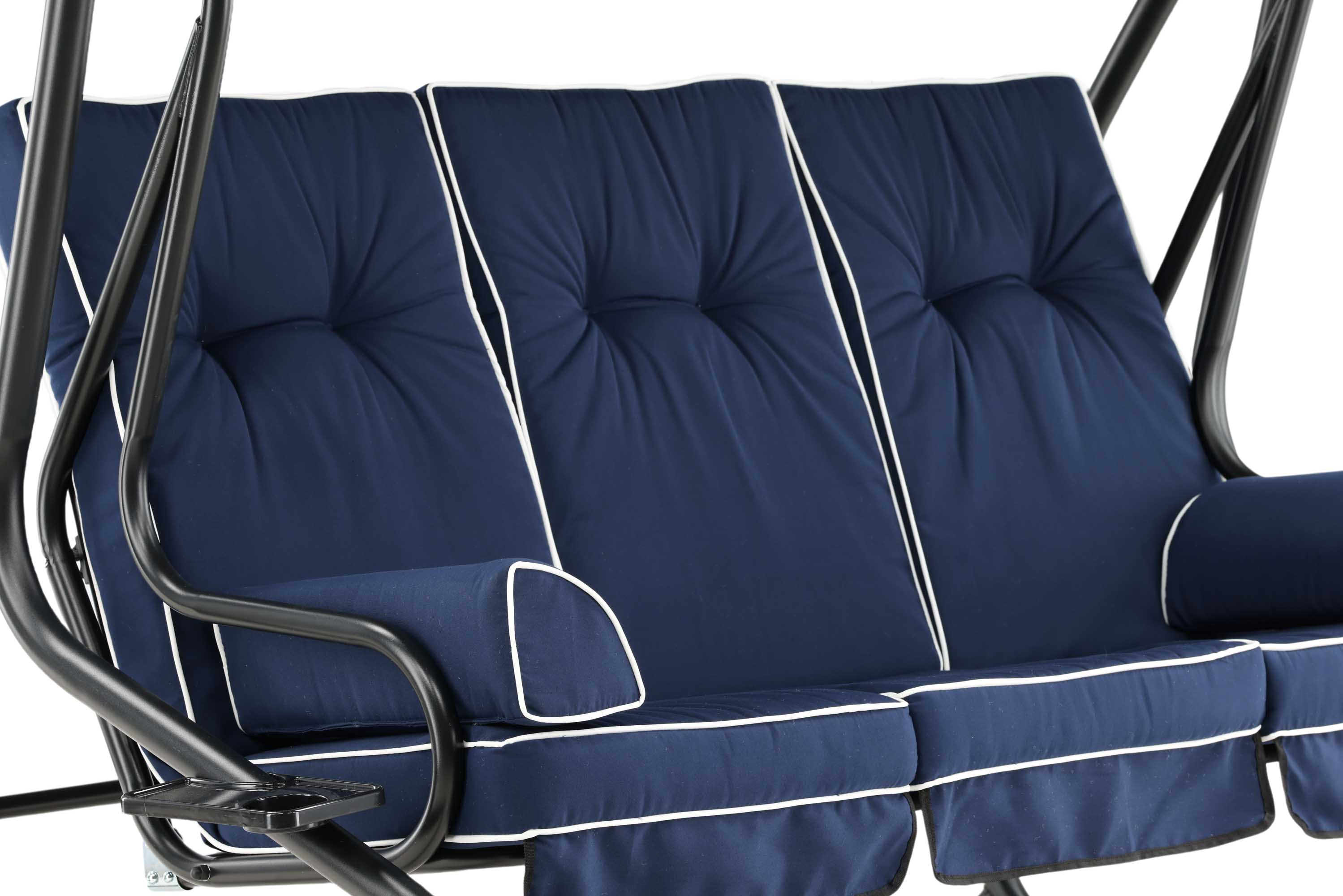 Venture Design Hammockset Blå