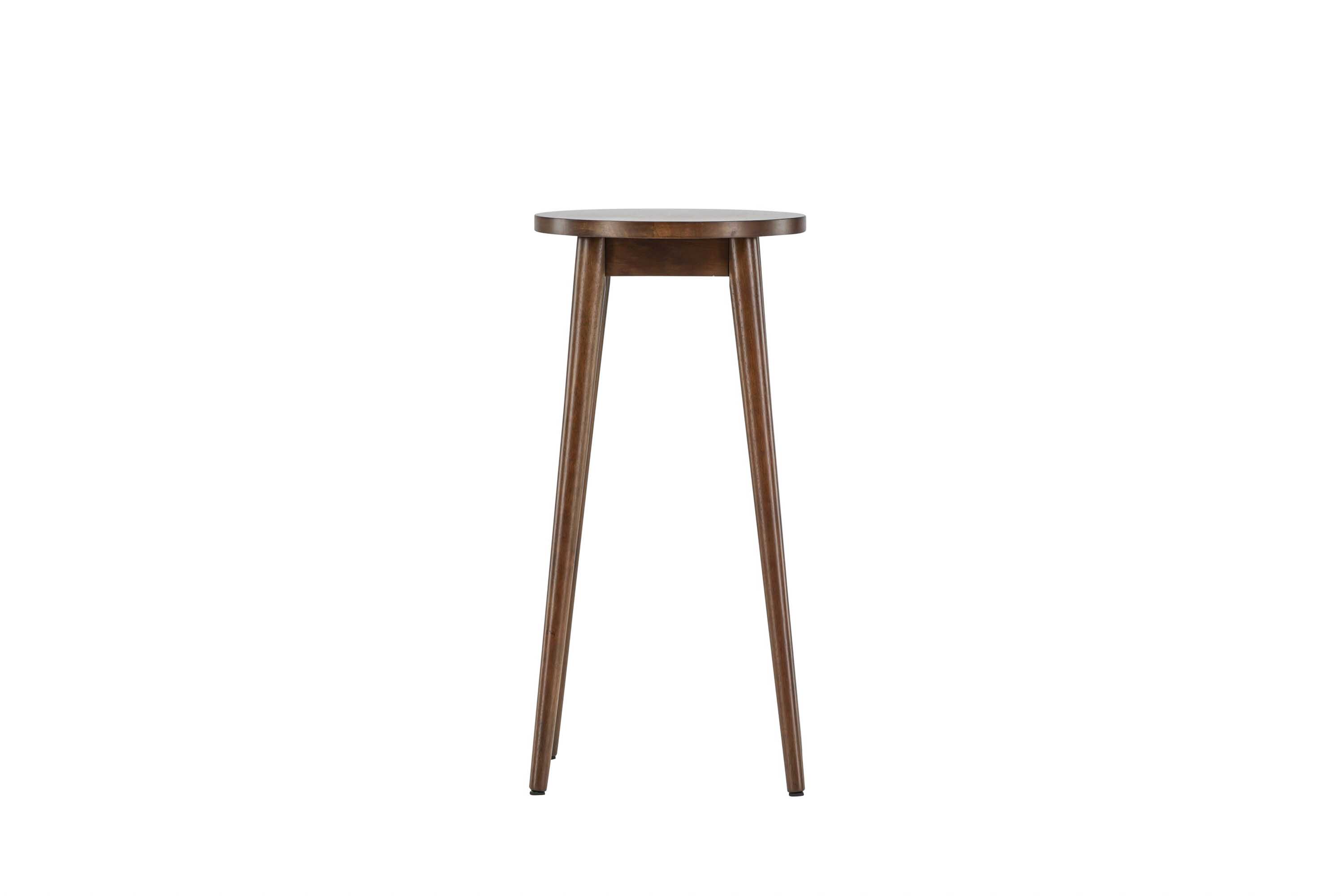 Venture Design Mollösand barstol Mocca 36 x 36 cm