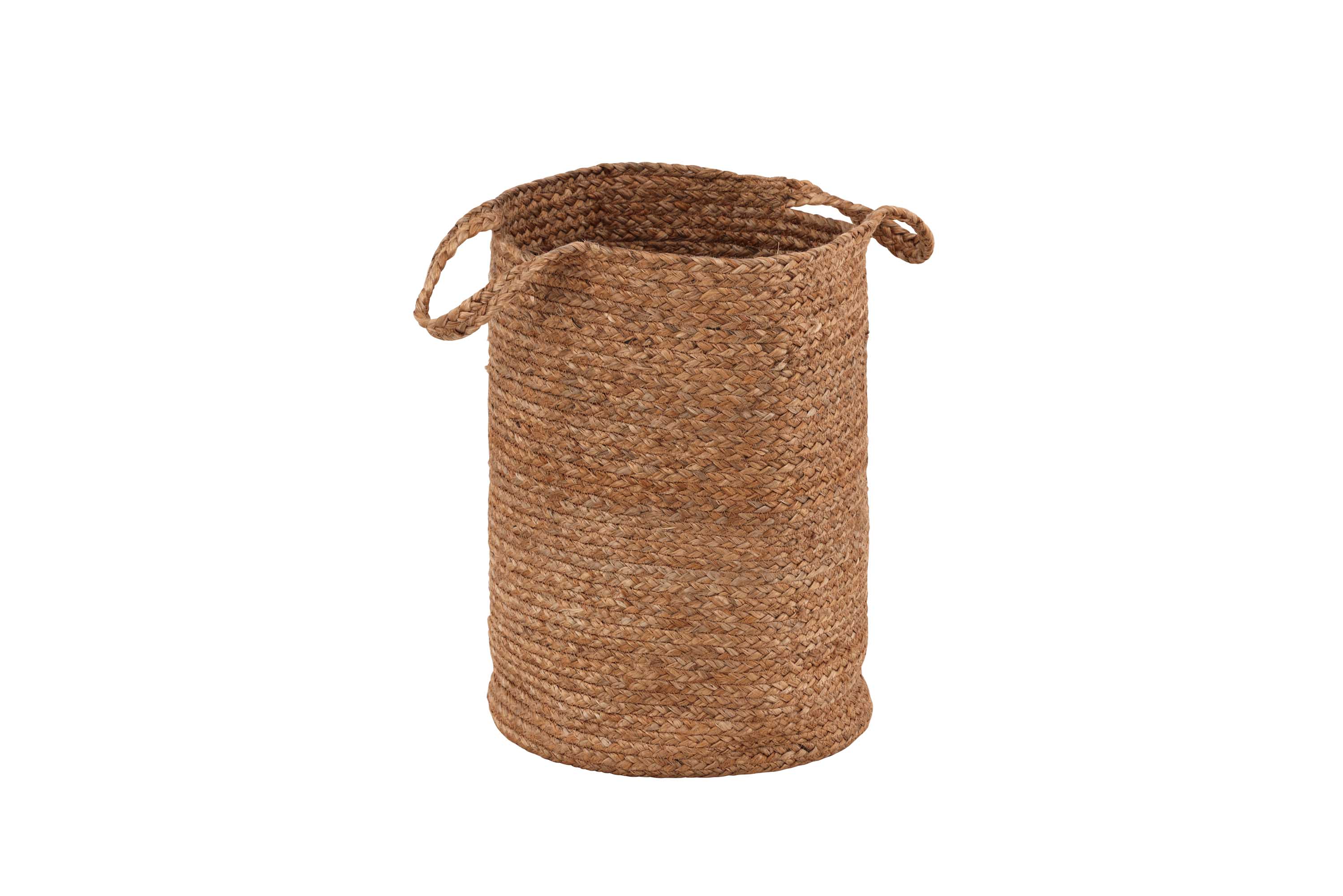Venture Design Pune korg Brun/natur 35 cm
