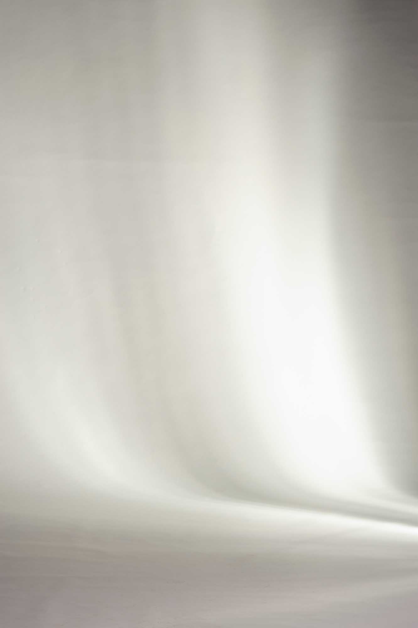 Venture Design Light poster 50 x 70 cm Beige