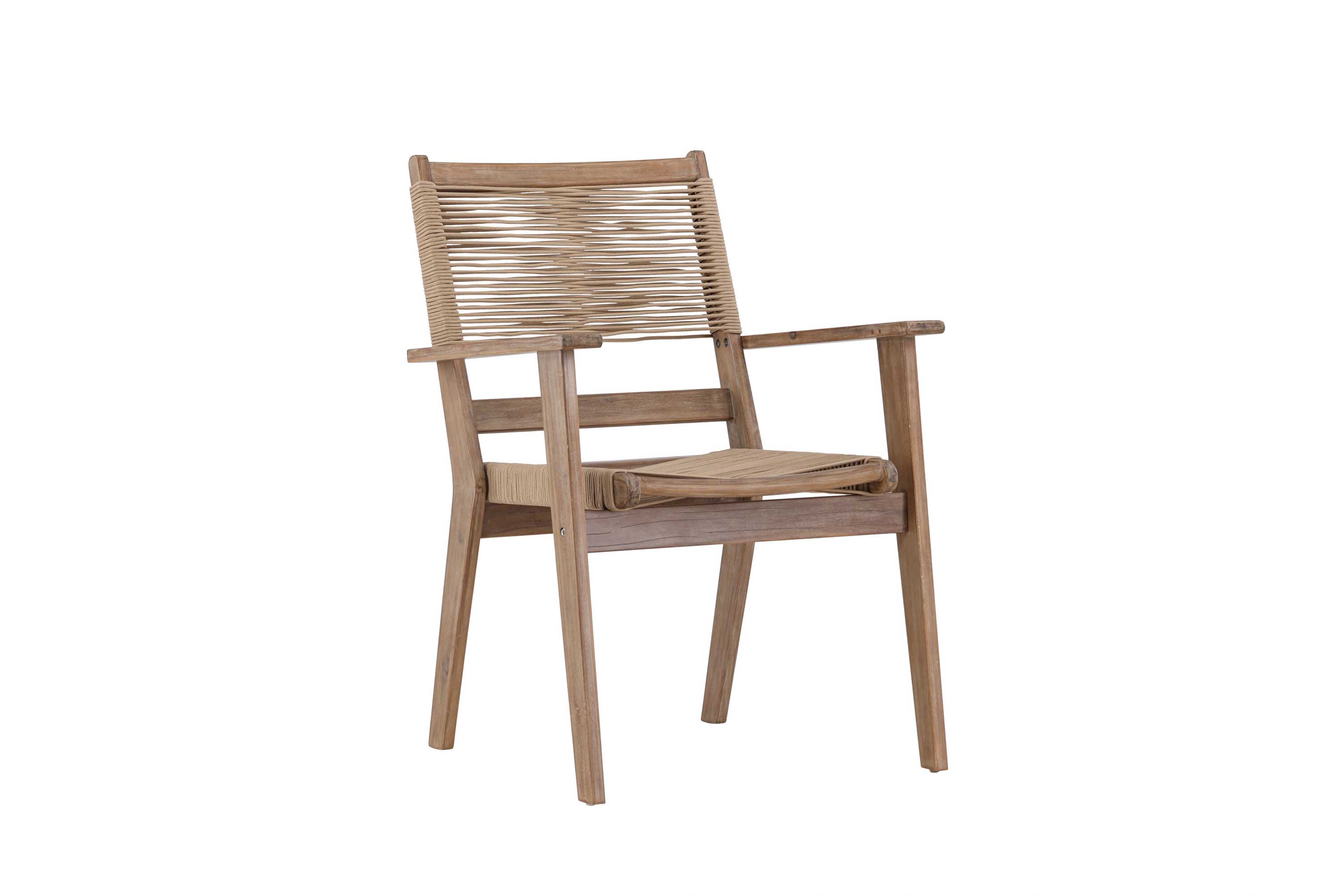 Venture Design Peter matstol Brun
